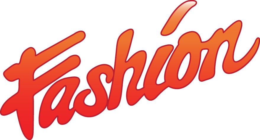 Fashion Inc
